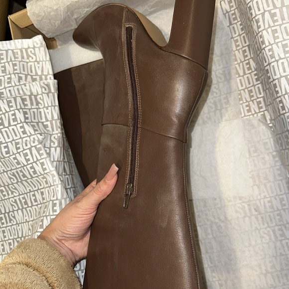 ALLY BOOT - Picture 8 of 10